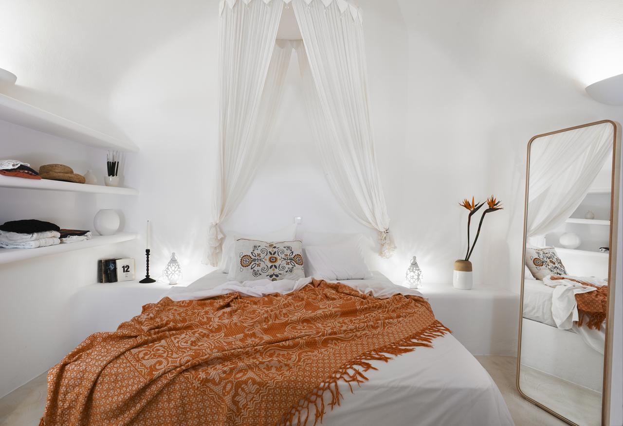 The Small Architect'S House Πύργος Εξωτερικό φωτογραφία