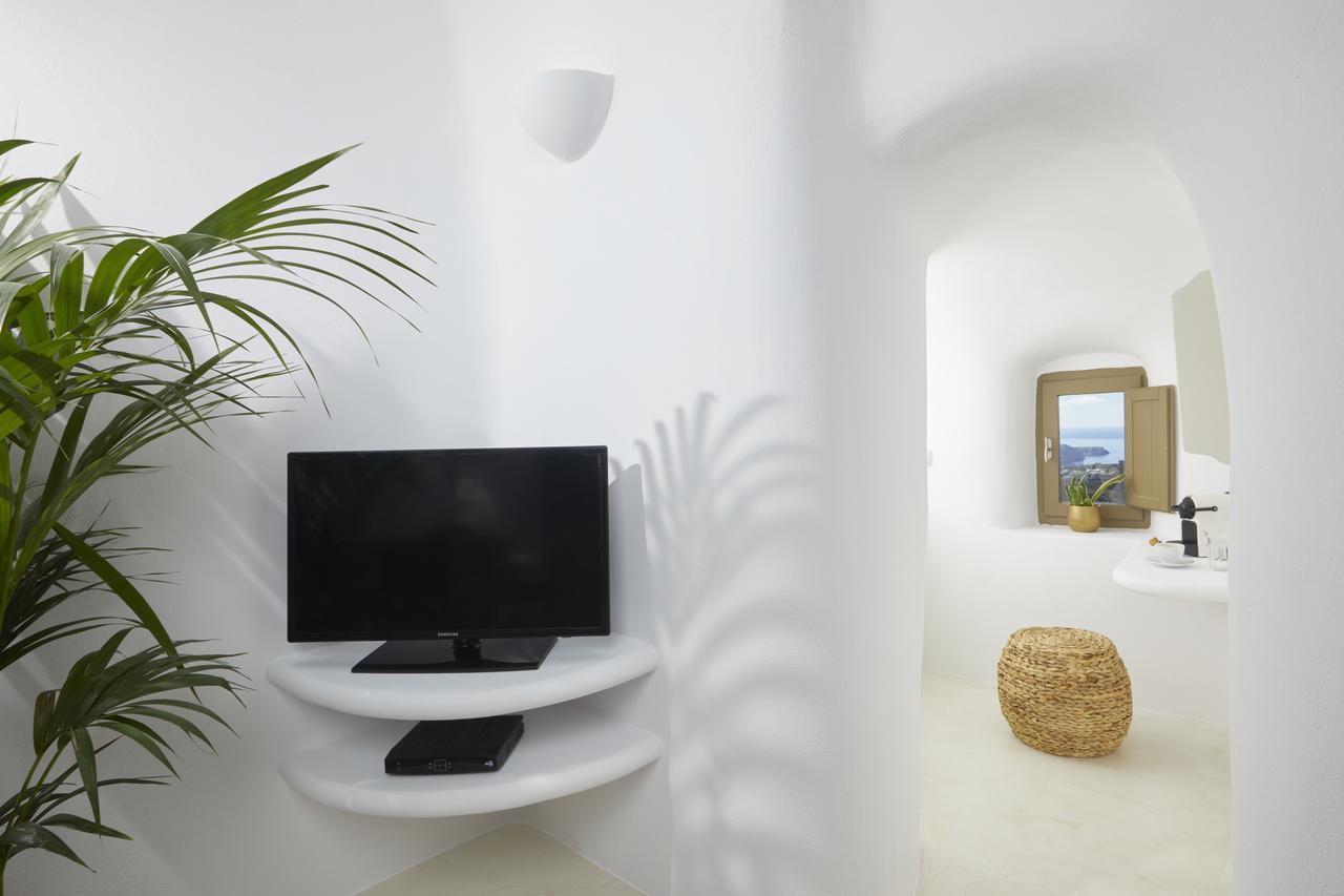 The Small Architect'S House Πύργος Εξωτερικό φωτογραφία