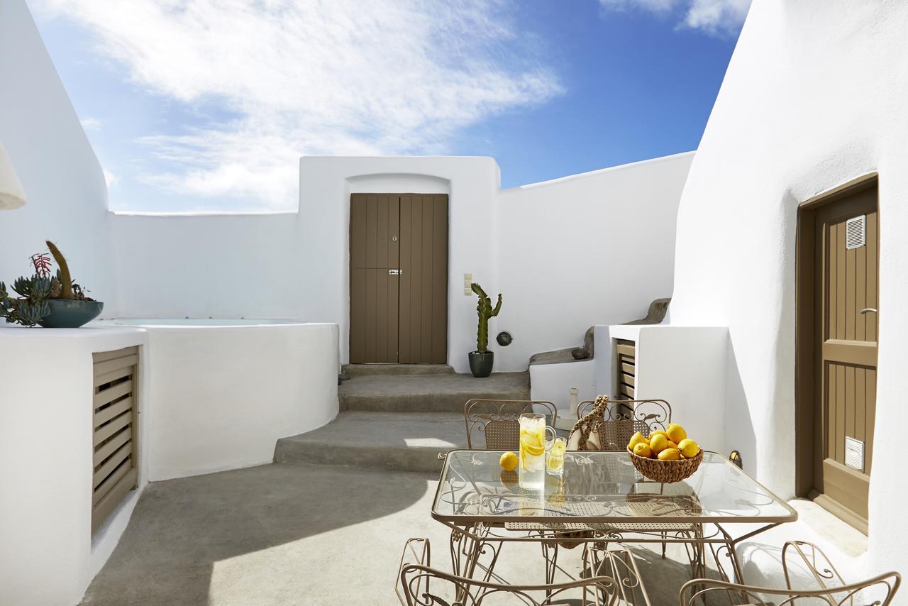 The Small Architect'S House Πύργος Εξωτερικό φωτογραφία