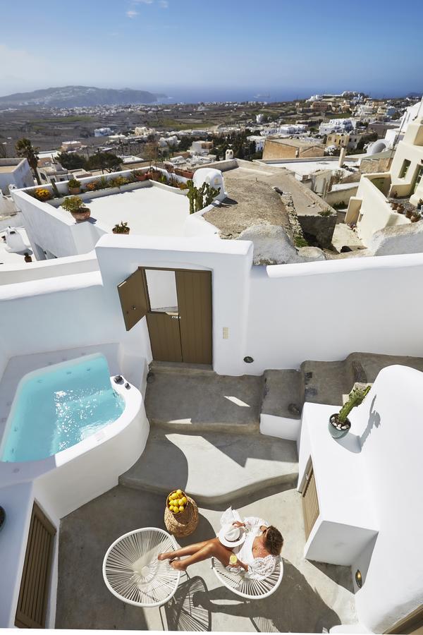 The Small Architect'S House Πύργος Εξωτερικό φωτογραφία