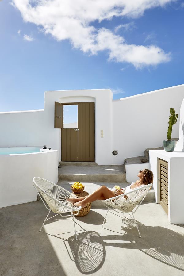 The Small Architect'S House Πύργος Εξωτερικό φωτογραφία